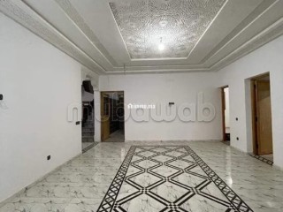 Magnifique villa en location longue durée - Villa à louer - Marrakech