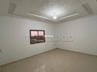 Magnifique villa en location longue durée - Villa à louer - Marrakech