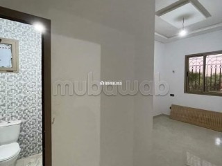 Magnifique villa en location longue durée - Villa à louer - Marrakech