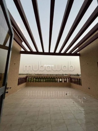 magnifique-villa-en-location-longue-duree-big-9