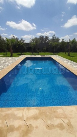 magnifique-villa-en-location-longue-duree-big-3