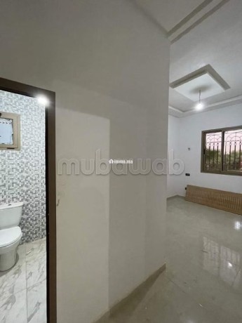 magnifique-villa-en-location-longue-duree-big-8