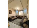 joli-appartement-en-lld-small-0