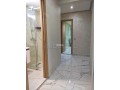 joli-appartement-en-lld-small-9