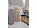 joli-appartement-en-lld-small-10