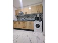 joli-appartement-en-lld-small-11