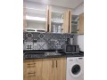 joli-appartement-en-lld-small-12