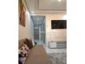 joli-appartement-en-lld-small-1