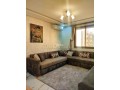 joli-appartement-en-lld-small-2