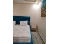 joli-appartement-en-lld-small-3