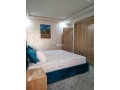 joli-appartement-en-lld-small-4