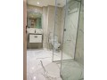 joli-appartement-en-lld-small-5