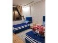 joli-appartement-en-lld-small-6