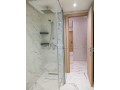 joli-appartement-en-lld-small-7