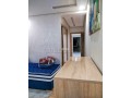 joli-appartement-en-lld-small-8