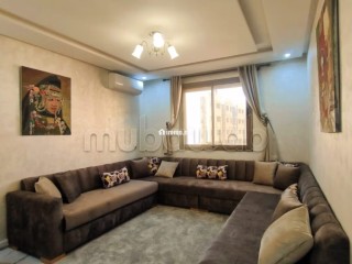 joli-appartement-en-lld