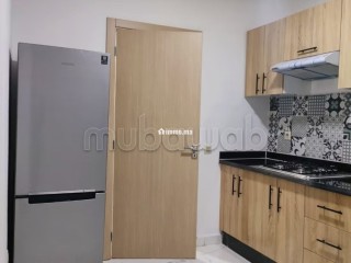 Joli appartement en LLD - Appartement à louer - Marrakech