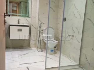 Joli appartement en LLD - Appartement à louer - Marrakech