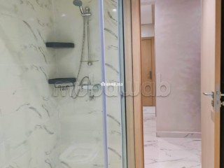 Joli appartement en LLD - Appartement à louer - Marrakech