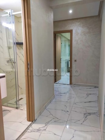 joli-appartement-en-lld-big-9