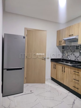 joli-appartement-en-lld-big-10