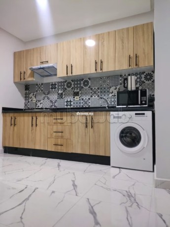 joli-appartement-en-lld-big-11