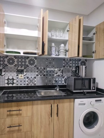 joli-appartement-en-lld-big-12
