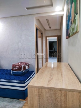 joli-appartement-en-lld-big-8