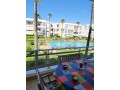 luxueux-appartement-de-3-chambres-a-eden-tamaris-small-0