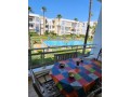 luxueux-appartement-de-3-chambres-a-eden-tamaris-small-1
