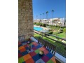 luxueux-appartement-de-3-chambres-a-eden-tamaris-small-2