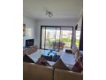 luxueux-appartement-de-3-chambres-a-eden-tamaris-small-3