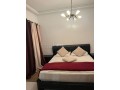 luxueux-appartement-de-3-chambres-a-eden-tamaris-small-5