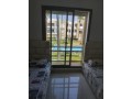 luxueux-appartement-de-3-chambres-a-eden-tamaris-small-6