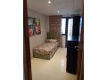 luxueux-appartement-de-3-chambres-a-eden-tamaris-small-7