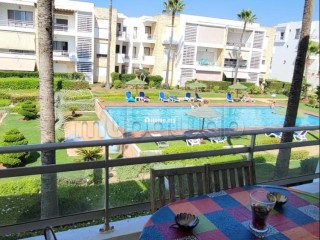 luxueux-appartement-de-3-chambres-a-eden-tamaris