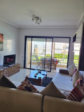 luxueux-appartement-de-3-chambres-a-eden-tamaris-big-3