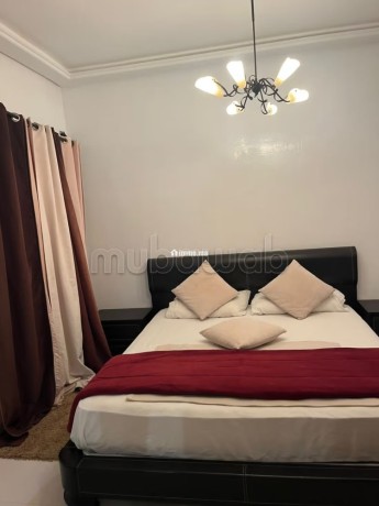 luxueux-appartement-de-3-chambres-a-eden-tamaris-big-5
