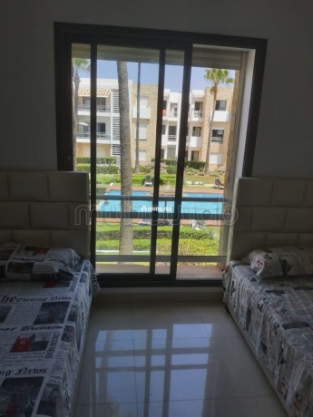 luxueux-appartement-de-3-chambres-a-eden-tamaris-big-6