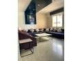 location-saisonniere-a-martil-surface-de-2-m2-porte-blindee-et-residence-securisee-small-0