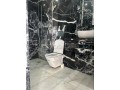 location-saisonniere-a-martil-surface-de-2-m2-porte-blindee-et-residence-securisee-small-9