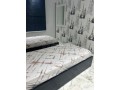 location-saisonniere-a-martil-surface-de-2-m2-porte-blindee-et-residence-securisee-small-10