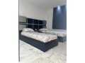 location-saisonniere-a-martil-surface-de-2-m2-porte-blindee-et-residence-securisee-small-11
