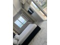 location-saisonniere-a-martil-surface-de-2-m2-porte-blindee-et-residence-securisee-small-12