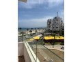 location-saisonniere-a-martil-surface-de-2-m2-porte-blindee-et-residence-securisee-small-13