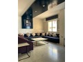 location-saisonniere-a-martil-surface-de-2-m2-porte-blindee-et-residence-securisee-small-1