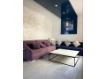 location-saisonniere-a-martil-surface-de-2-m2-porte-blindee-et-residence-securisee-small-2