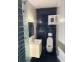 location-saisonniere-a-martil-surface-de-2-m2-porte-blindee-et-residence-securisee-small-3