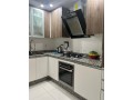 location-saisonniere-a-martil-surface-de-2-m2-porte-blindee-et-residence-securisee-small-4