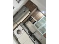 location-saisonniere-a-martil-surface-de-2-m2-porte-blindee-et-residence-securisee-small-5